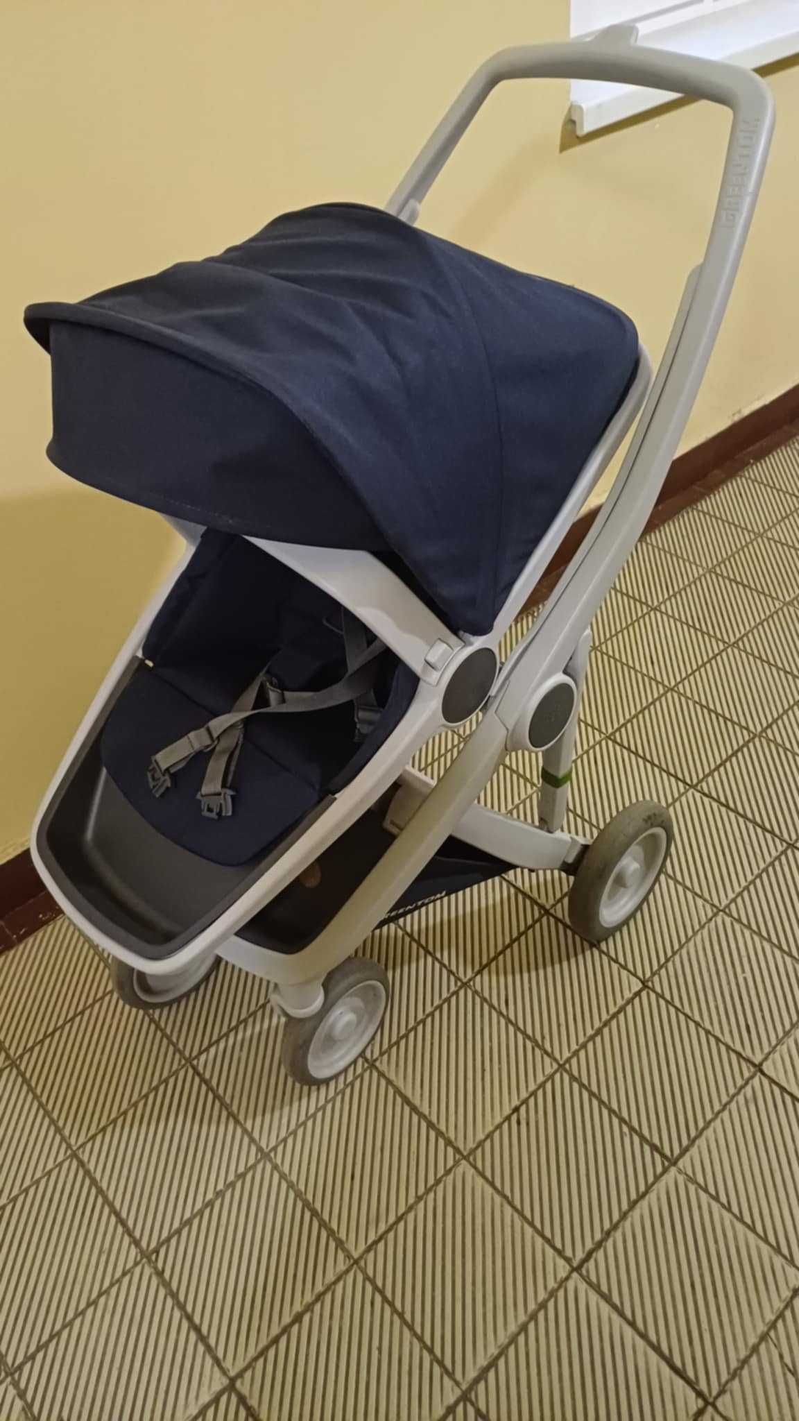 Sprzedam wszystko w bdb stanie
