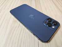 iPhone 12 Pro Max 256Gb