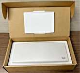 Роутер точка доступу Cisco meraki mr44-hw