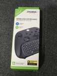 Klawiatura DOBE XBOX One S/X Series S/X