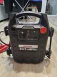 Booster Hamron 3w1 rozruch 12V
