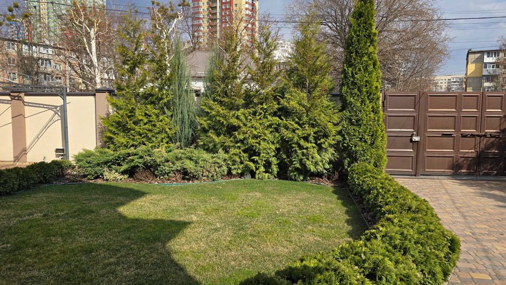 DC S4 Продам дом Павлово Поле метро 23 Августа