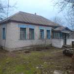 Продам будинок у с.Русанів