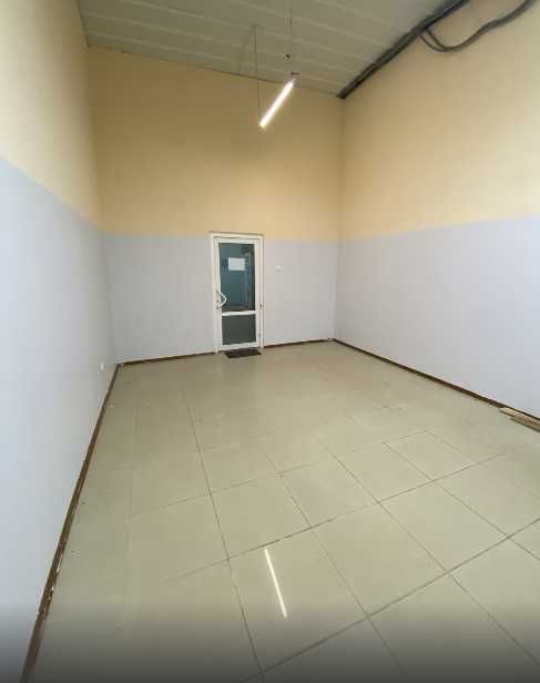 Оренда об'єкта 101,5 м2/В'їзд Набережний 7/м.Пісочин/ТРК Мобіль/Цоколь