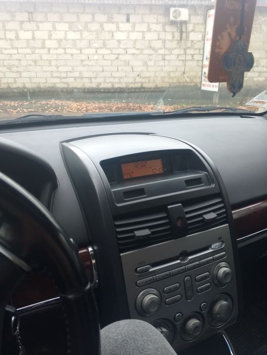 Продам Міцубісі галант 9