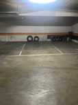 Lugar de garagem no centro de Beja