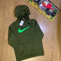 Nike Therma-Fit Hoodie