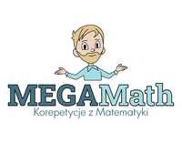 Korepetycje - Pozytywna Nauka Matematyki z MegaMath!