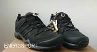 Кросівки adidas TERREX SWIFT R2 GORE-TEX оригінал 42 43 44 45