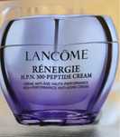 Lancome regeneroe i genifique
