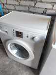 Pralka Bosch Maxx 5