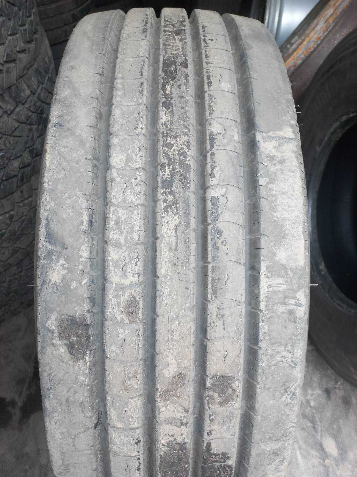 Шина 385/65R22.5 Falken RI128  НОВА ШИНА з ремонтом