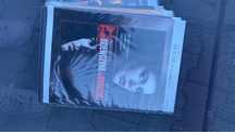 Domowa filmoteka Polska the times zestaw DVD