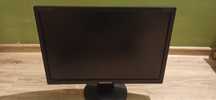 Monitor Samsung 19" vga d-sub LS19MYNKBB