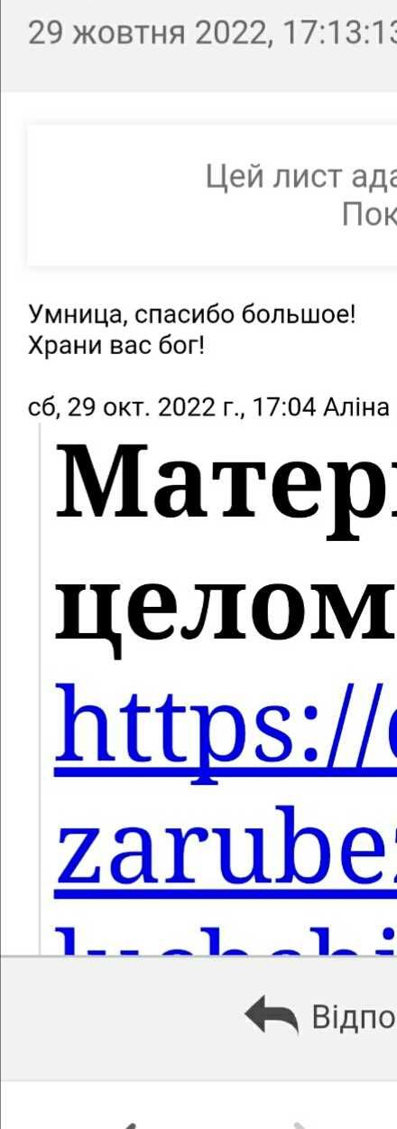 Поиск информации в библиотеках, архивах и Интернете под Ваш запрос