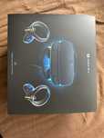Oculus rift s zestaw