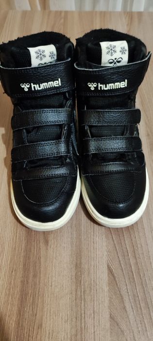 Продам черевики на хлопчика