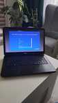 Komputer laptop Deel