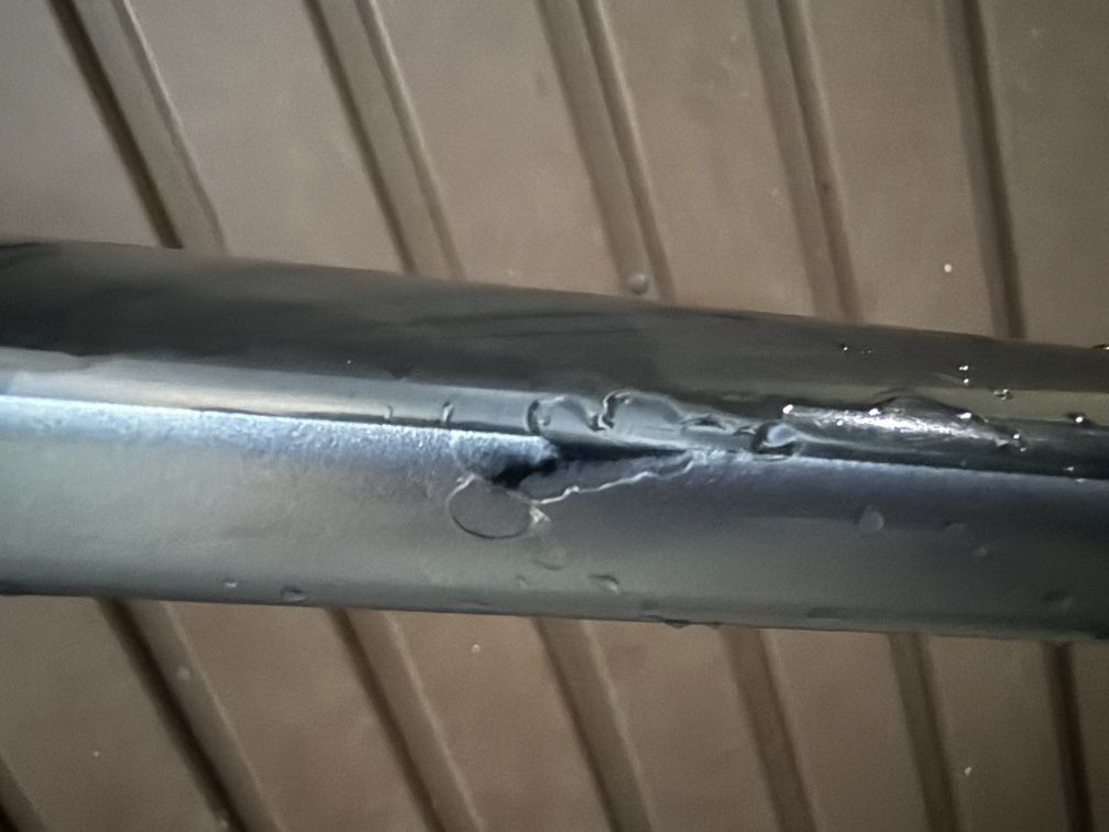 Scott scale 910 karbon xt