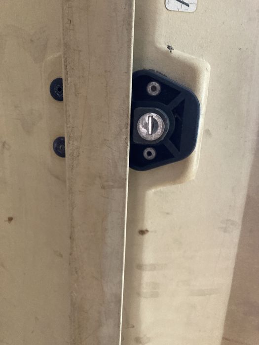 Porta bagagens tejadilho + barras