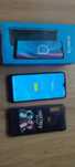 Alcatel 1s 5028Y