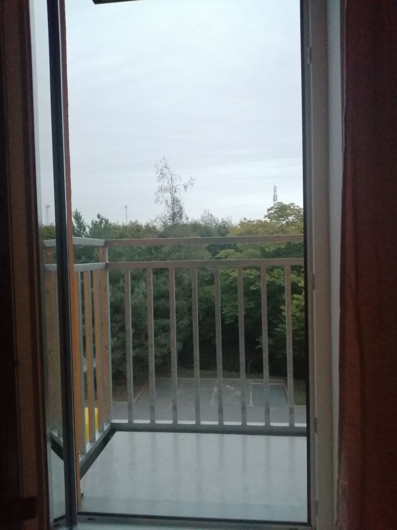 Mieszkanie na wynajem 3 pokoje Centrum Trzcianka