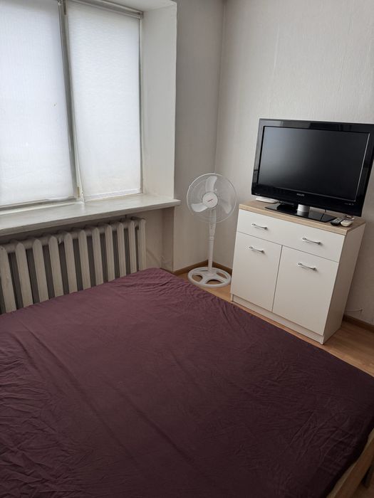 Оренда 1 к квартири