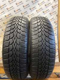 Dunlop Winter Response-7 165/65-15 81T