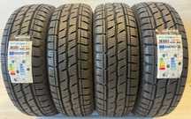 165/70r13C Hankook Winter i*cept LV 88R