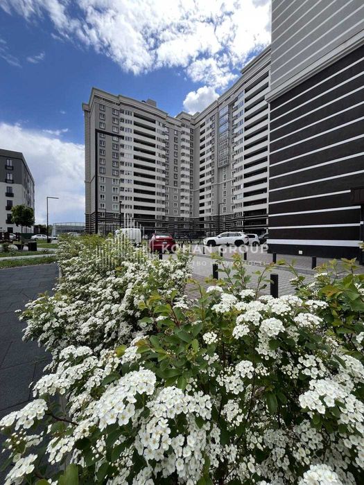 ‼️Комерційне приміщення з потенціалом у ЖК «Над Бугом»‼️