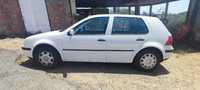 Volkswagen Golf 1.4