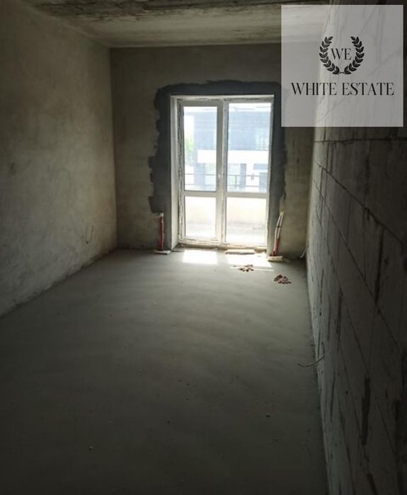 Продаж таунхаус в КМ Клиневий Гай