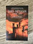 Krzyżowiec. James Patterson. Andrew Gross