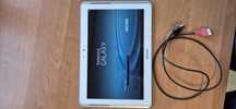 Samsung Galaxy Tab 2 GT-P5110 10.1"