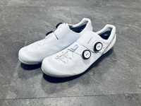 Buty szosowe SHIMANO SH-RC903 RC9 WIDE 44