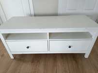 ...RTV Hemnes...