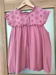 Bluzka Boho r. 38