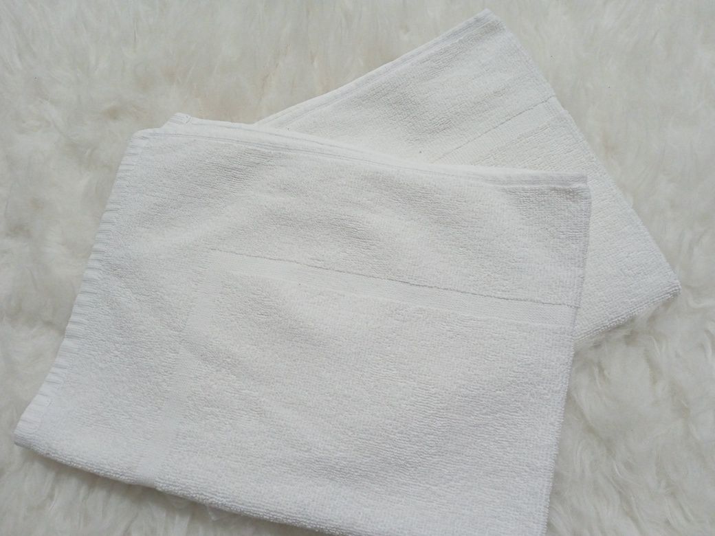 Постільна білизна постельное пододеяльник наволочки комплект рушник