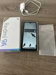 Redmi 9 A ,64g,состояние отличное