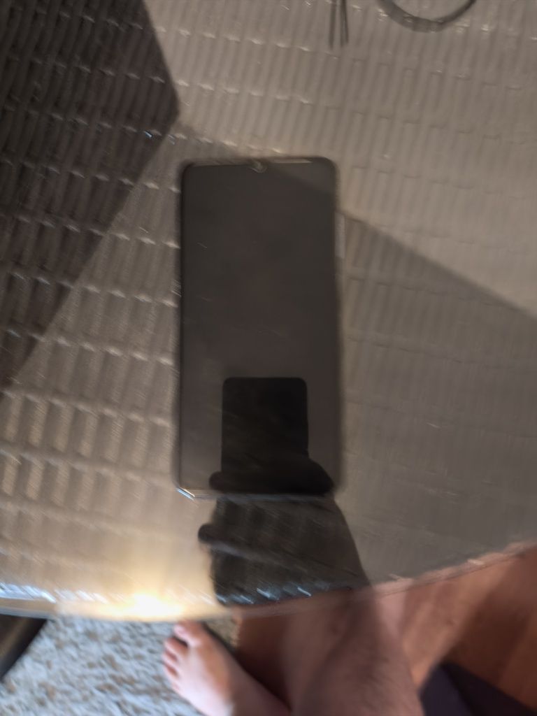 Xiaomi mi 9 - para peças favor ler a descrição antes de contactar.