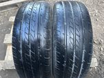 Шини цешка 215/65 R15c Lassa , резина на Віто склад база