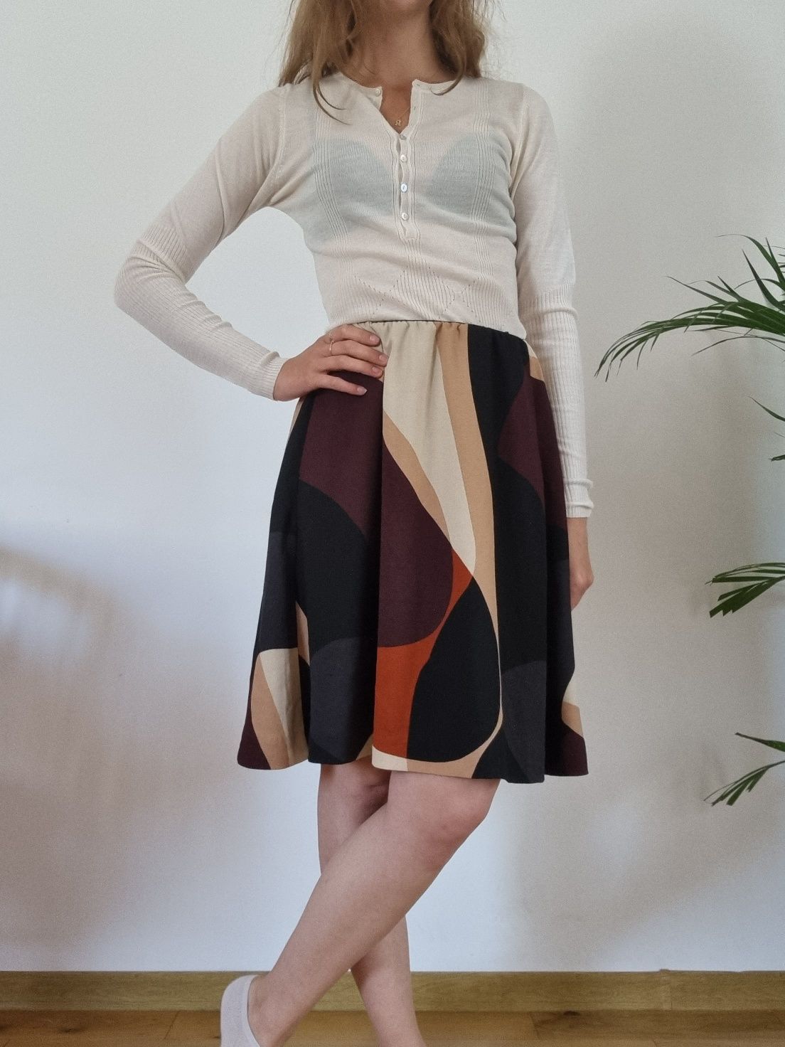 Spódniczka InWear 34 XS