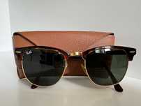 Óculos de sol - Ray-Ban