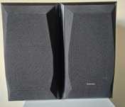 Technics SB-M300M2