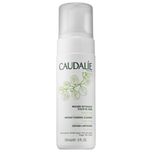 Caudalie Cleaners Toners Pianka oczyszczająca do twarzy 150ml
