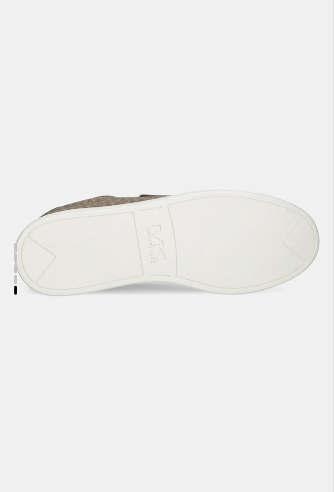 Кросівки Michael Kors Keating 43.5