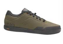 Buty Giro latch rozm 44