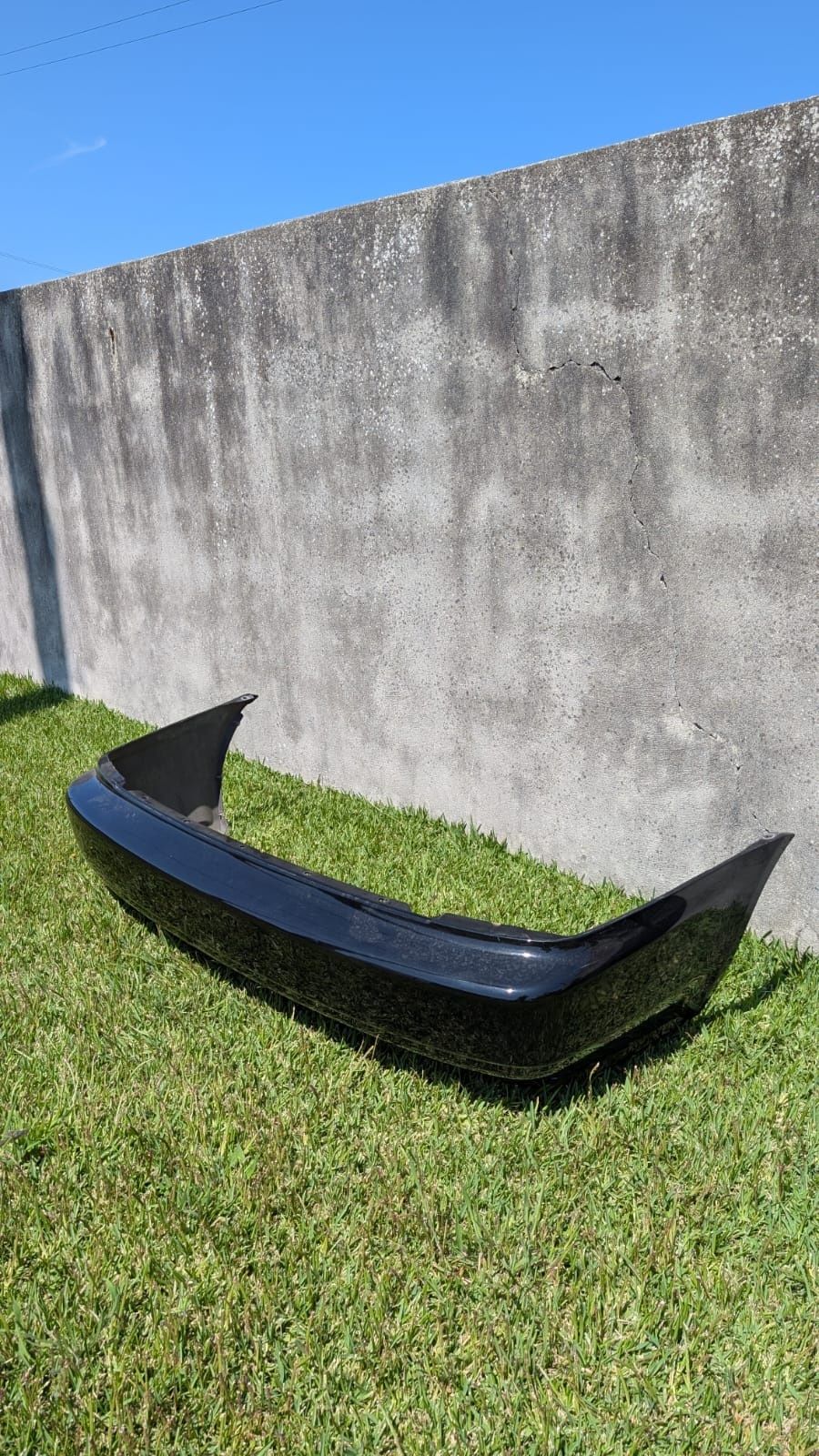 Material Honda Ej/Eg