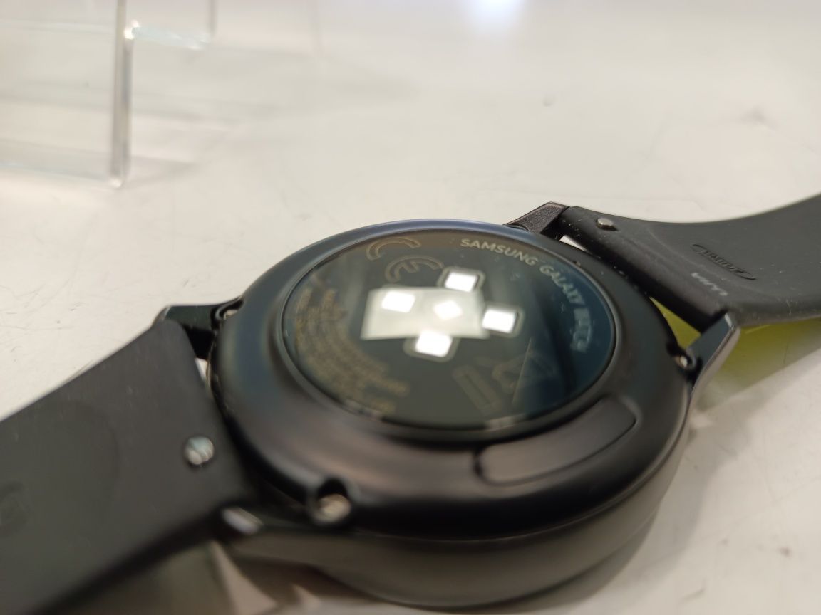 Zegarek Smart/Smartwatch Samsung Active Komis Madej Sc