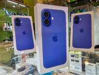PROMO Iphone 16 128Gb Blue NOWY/Gwarancja/SklepGSM/Lwsk